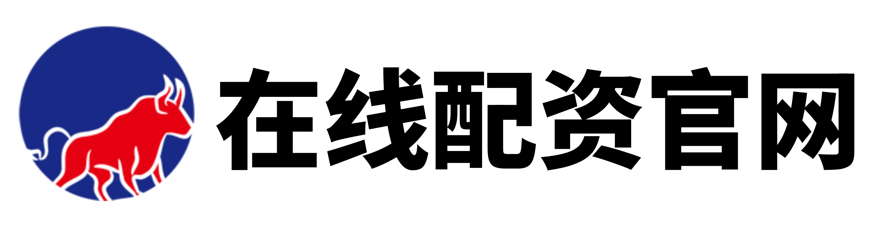 加倍网